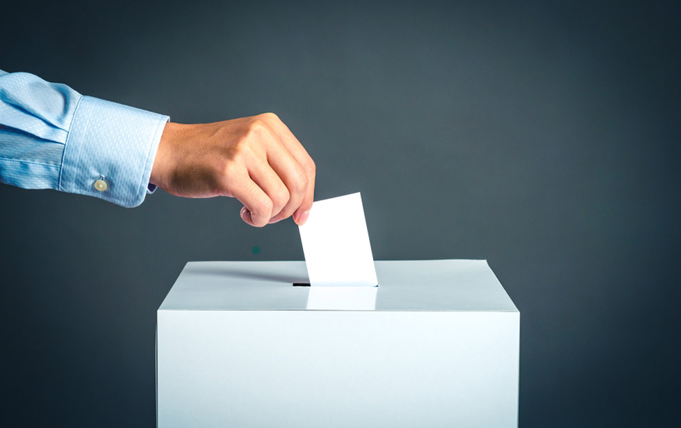 defensa del voto en guatemala