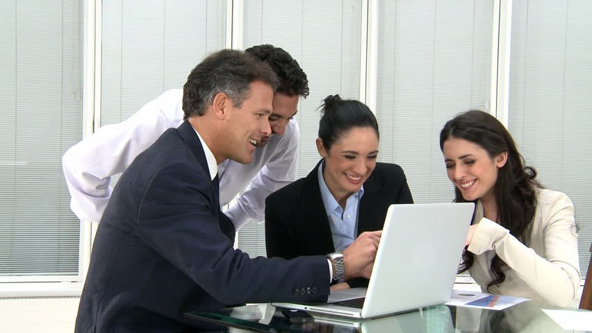 empleo