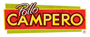 Conoce más sobre Pollo Campero _ logo