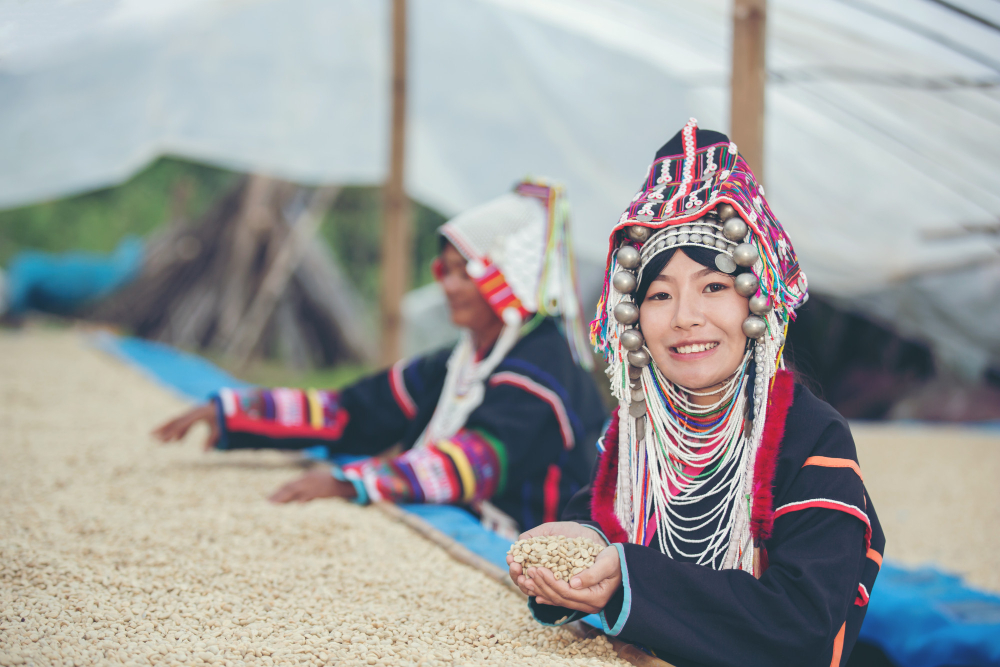 costumbres y tradiciones de Guatemala