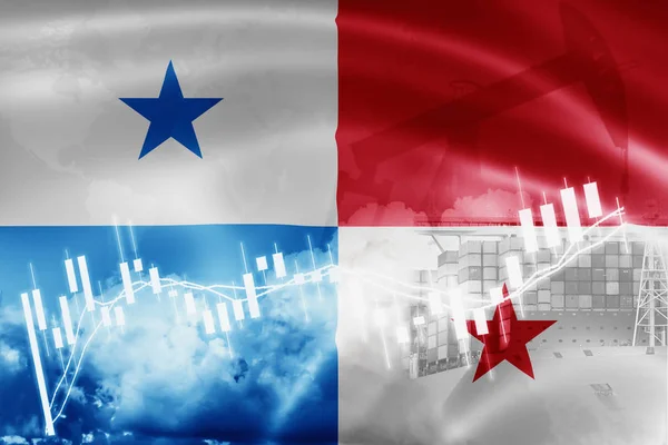 Inversiones en Chile
