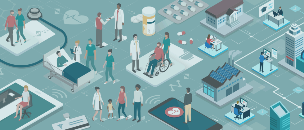 public health