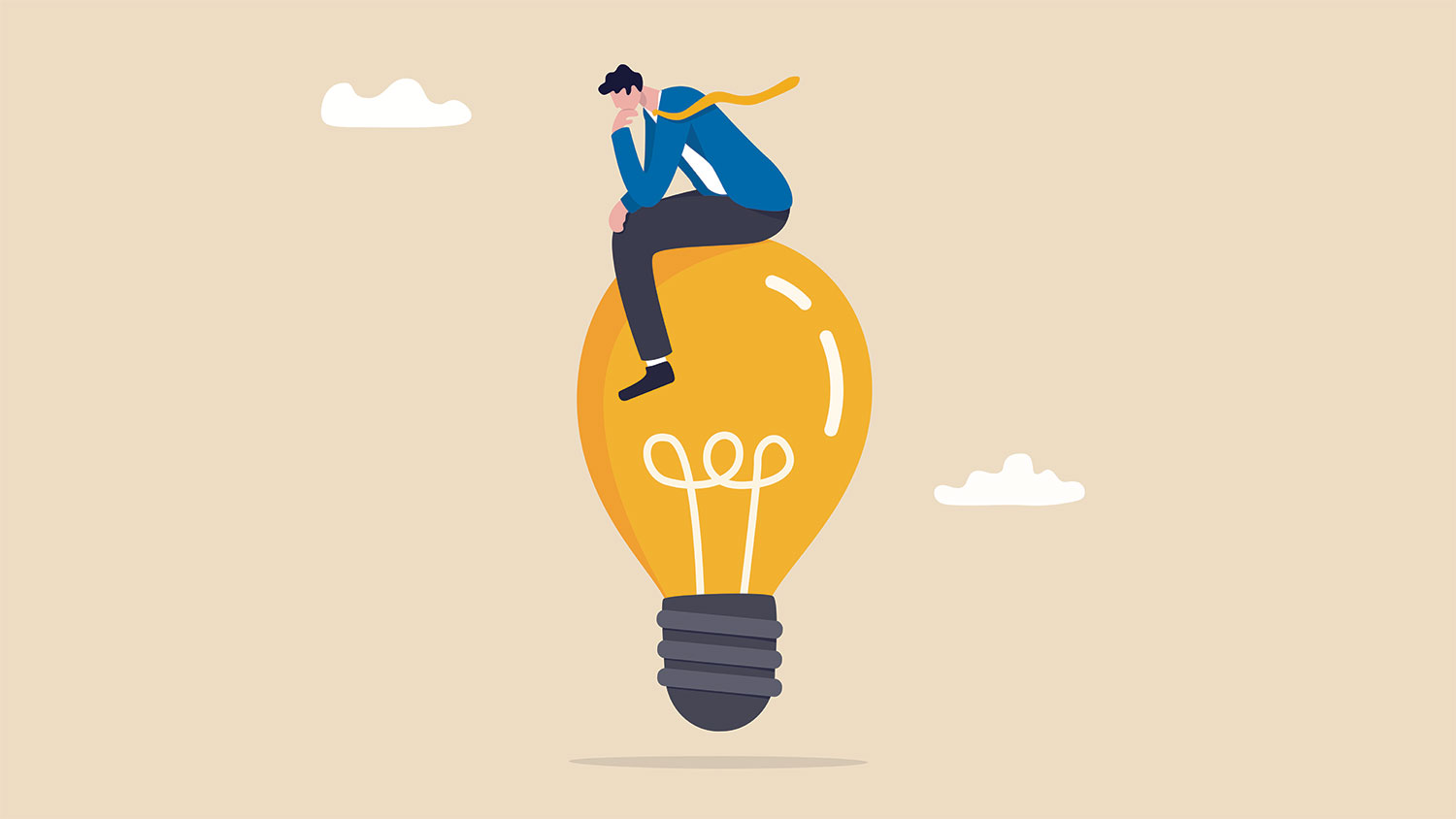 entrepreneur