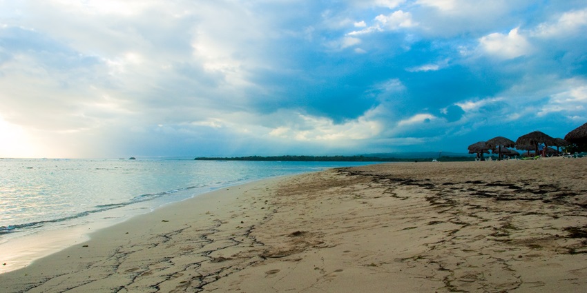 Guatemala’s Coastal Wealth