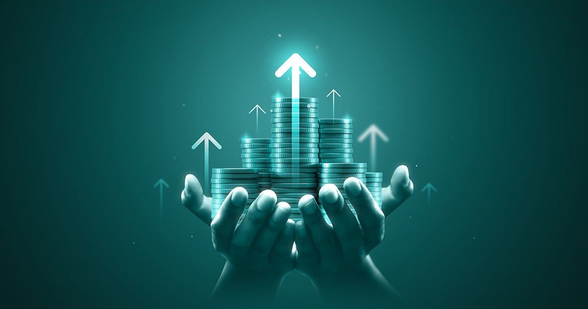 Smart Investment Strategies