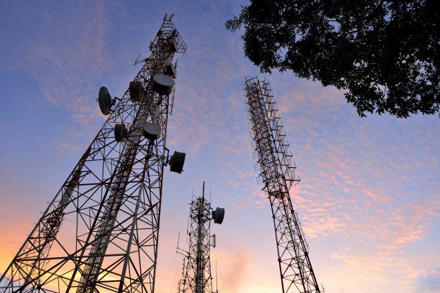telecom
