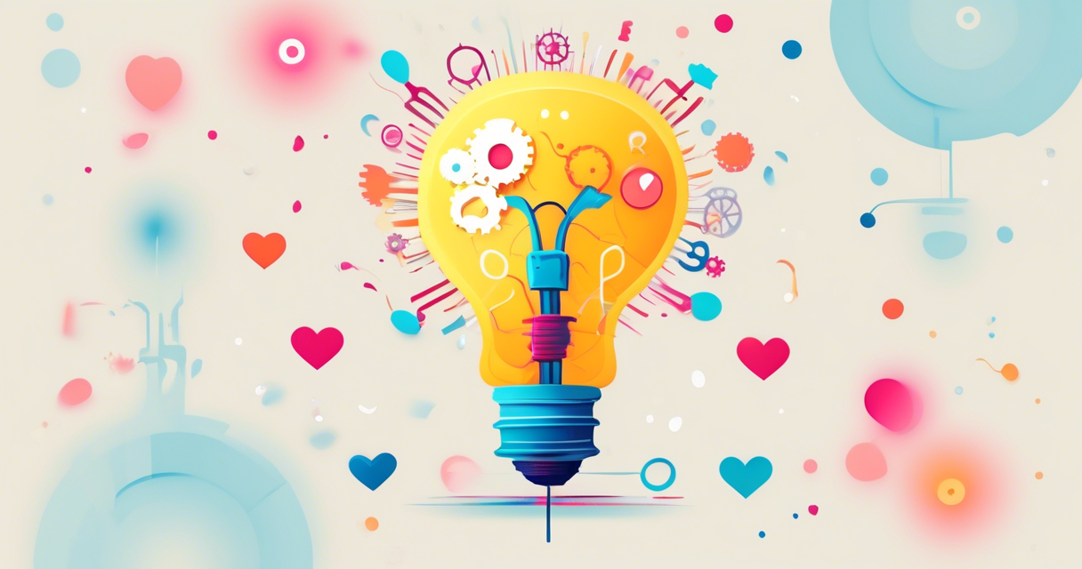 social entrepreneurship