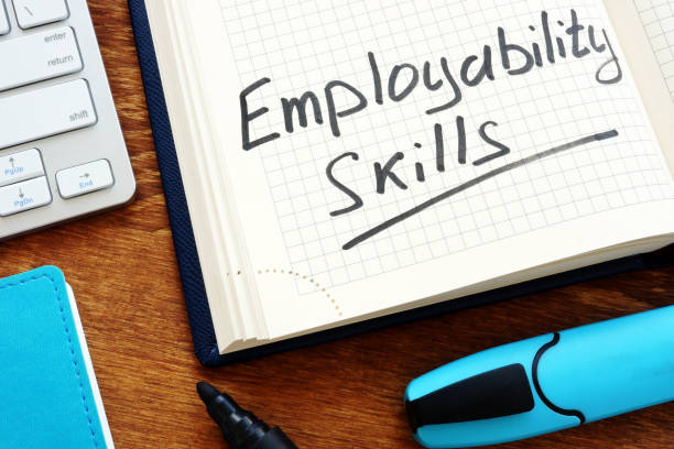Technical Education in Youth Employment