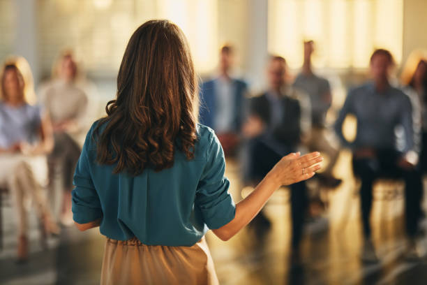 The Hidden Asset of Modern Entrepreneurship