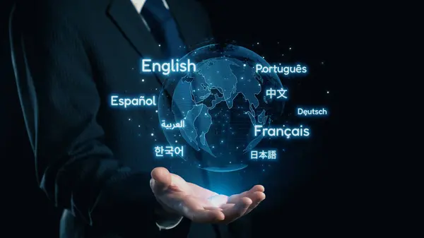 Bilingual Education in Guatemala Advantages and Challenges
