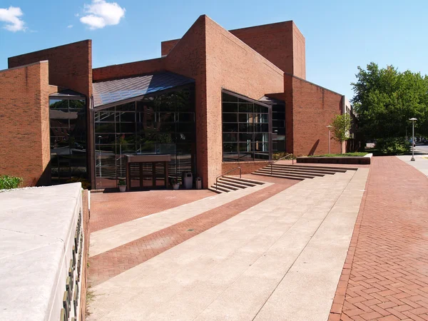 The most prestigious universities in Guatemala.