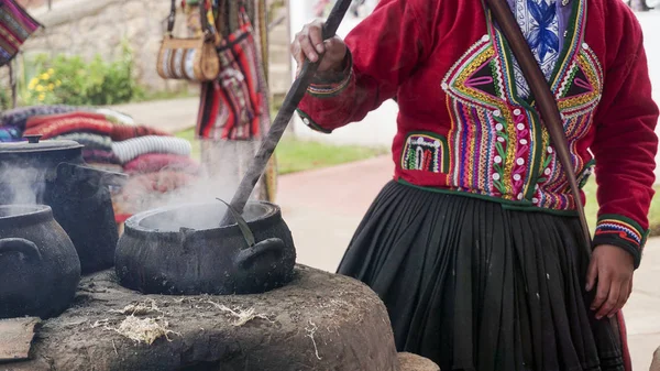 Made in Guatemala