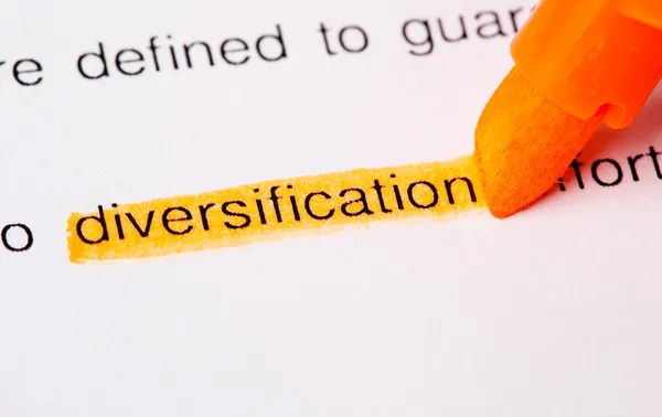 Portafolio de inversión